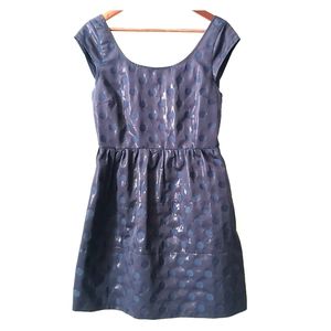 American Eagle Outfitters Dress Size 6 NWOT